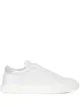 Bild 1 von Giuseppe Zanotti Verzierte Sneakers