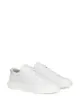 Bild 2 von Giuseppe Zanotti Verzierte Sneakers