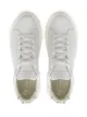 Giuseppe Zanotti Verzierte Sneakers