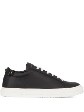 Giuseppe Zanotti