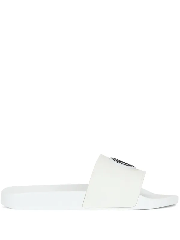 Giuseppe Zanotti Brett サンダル 通販 - FARFETCH