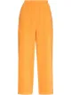 Bild 1 von Terry. Capri Cropped-Hose