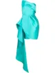 Image 1 of Azzi & Osta tulip strapless dress