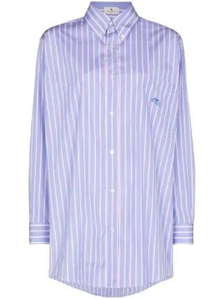 ETRO