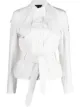 Bild 1 av Gucci Pre-Owned jeansjacka från 1990-talet