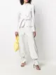 Bild 2 av Gucci Pre-Owned jeansjacka från 1990-talet