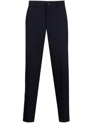 Comme des deals garcons 36 hombre