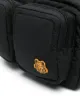 Kenzo appliqué-detail belt bag