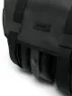 Kenzo Bolsa tiracolo com bolso
