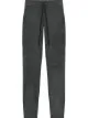 Image 1 of John Elliott Escobar cuffed track pants