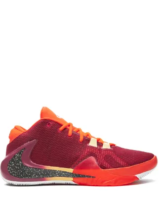 Nike Zoom Freak 1 スニーカー 通販 - FARFETCH