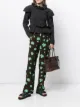 Image 2 of Louis Vuitton 2012 pre-owned Neverfull PM tote bag