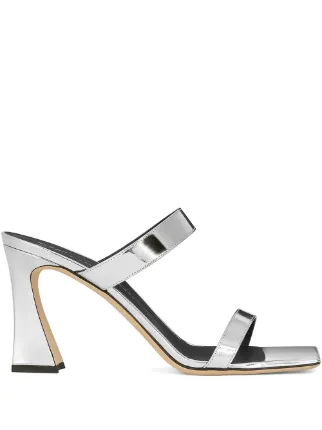 Giuseppe Zanotti