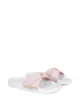 Image 2 of Giuseppe Zanotti Seki studded slides