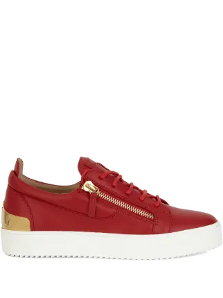 Giuseppe Zanotti