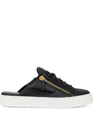 Giuseppe Zanotti
