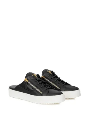 zanotti shoes