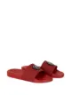 Image 2 of Giuseppe Zanotti logo embellished slides