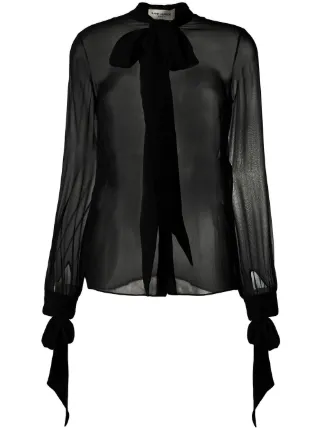 Saint Laurent