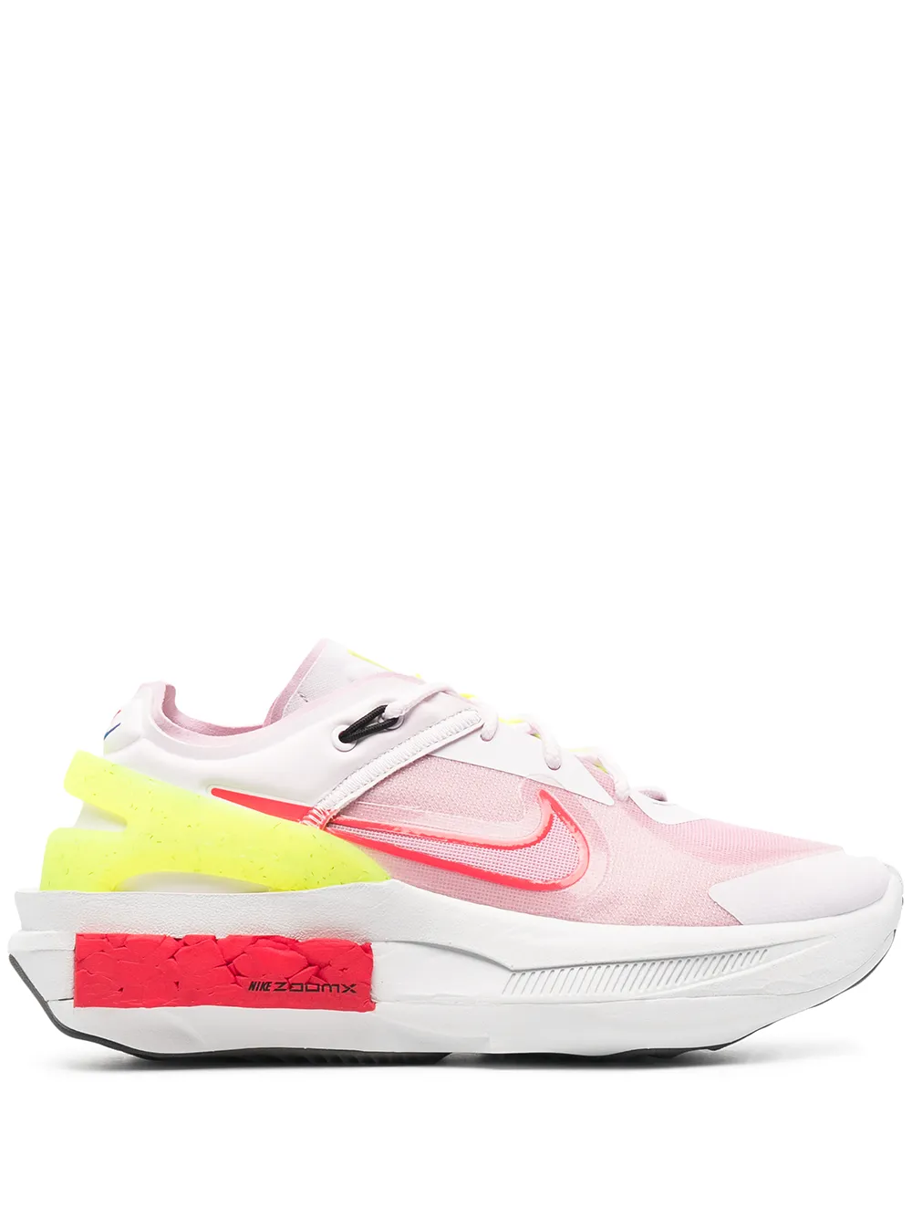 фото Nike кроссовки fontanka edge