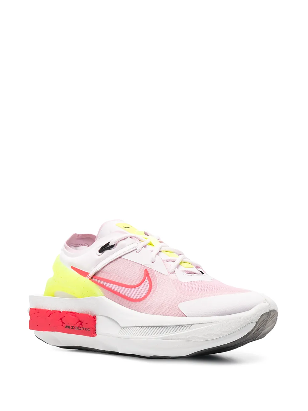 фото Nike кроссовки fontanka edge