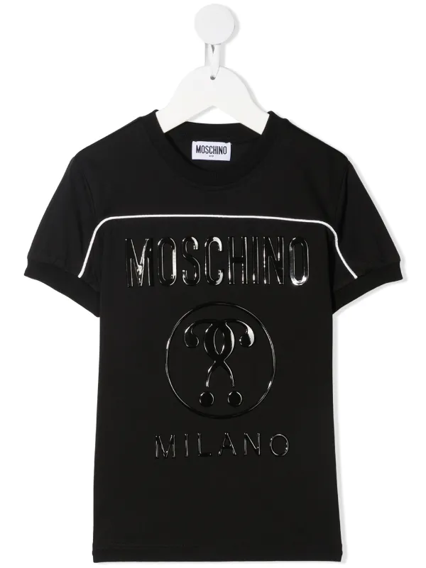 Wetlook best sale t shirt