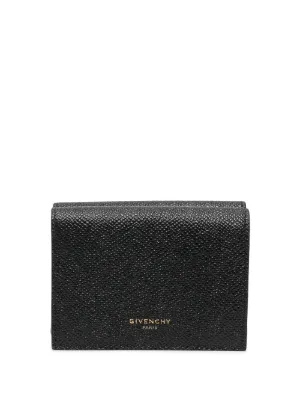givenchy card holder