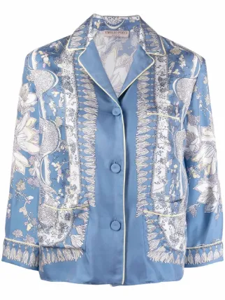 PUCCI
