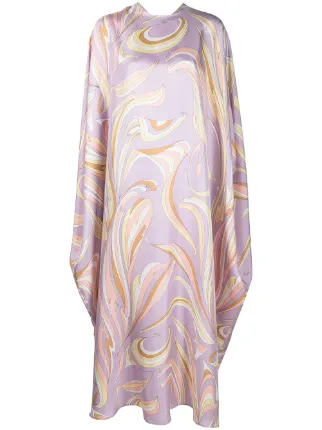 PUCCI