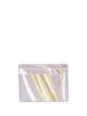Imagem 2 de Emilio Pucci Porta-cartões com estampa abstrata