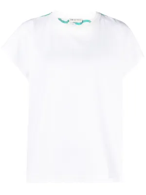 pucci women's t shirt sale