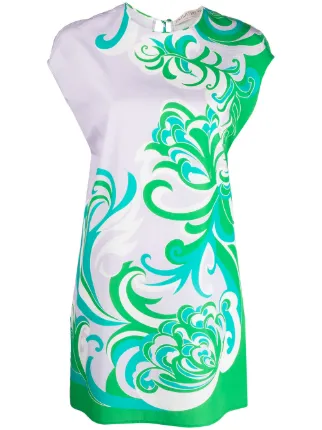 PUCCI