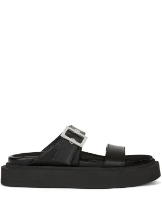 Giuseppe Zanotti
