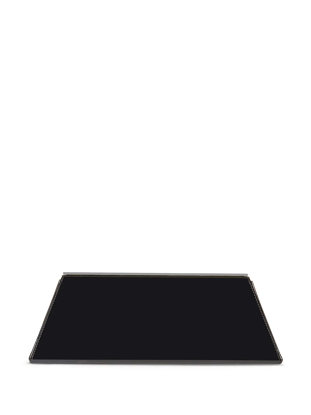 Image 2 of Giuseppe Zanotti Sharyl clutch bag