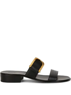 giuseppe zanotti sandals mens