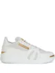 Imagem 1 de Giuseppe Zanotti Tênis Talon