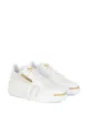 Imagem 2 de Giuseppe Zanotti Tênis Talon