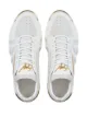 Giuseppe Zanotti Tênis Talon