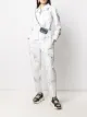 Imagem 2 de Stella McCartney Macacão jeans