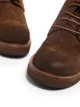 Marsèll Parrucca leather ankle boots