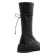 Marsèll Carro lace-up boots