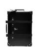 Immagine 1 di Discord Yohji Yamamoto Trolley 20inch