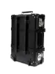 Immagine 2 di Discord Yohji Yamamoto Trolley 20inch