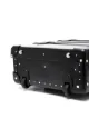 Discord Yohji Yamamoto Trolley 20inch