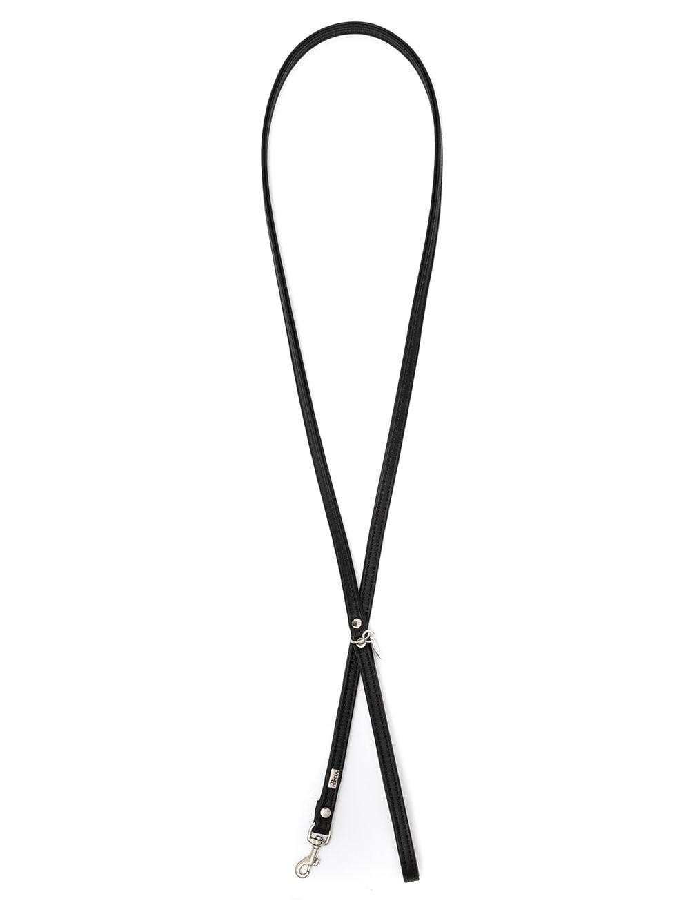 Discord Yohji Yamamoto Hunter x Discord Leash - Farfetch