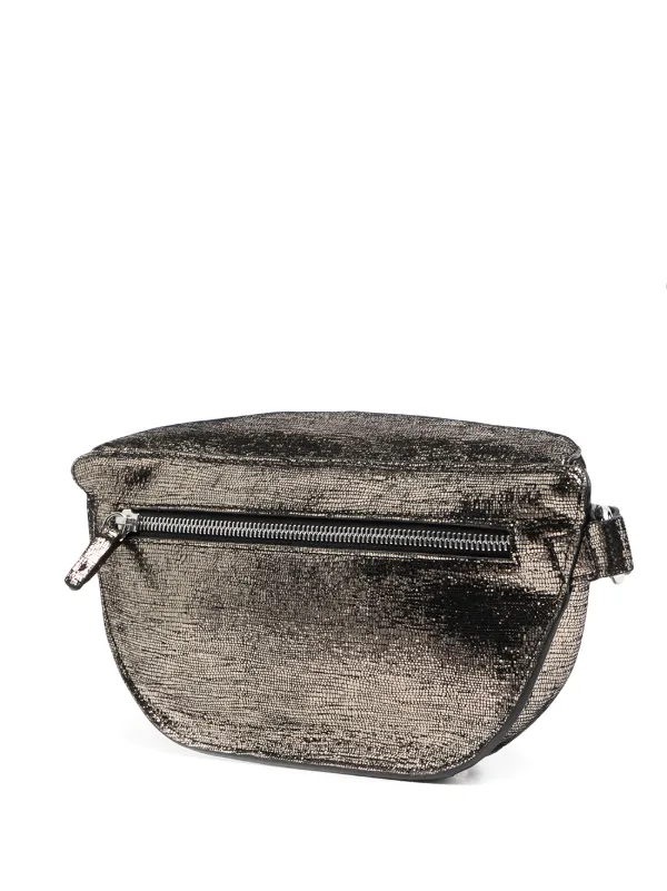 jerome dreyfuss lino bolsa