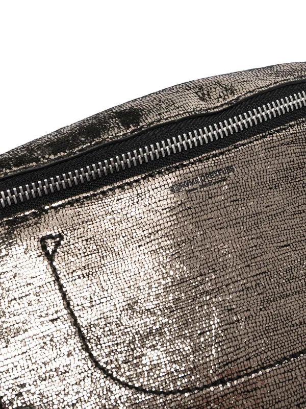 jerome dreyfuss lino bolsa