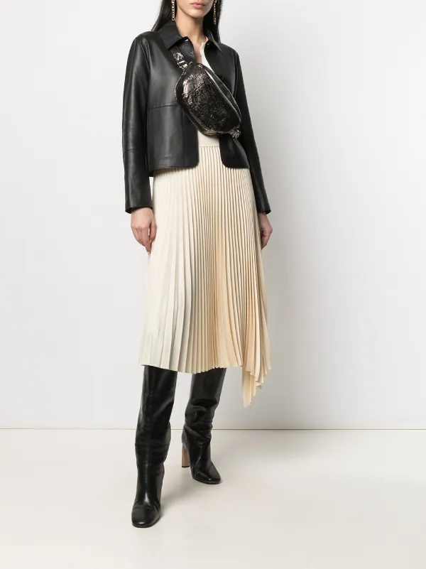 jerome dreyfuss lino bolsa