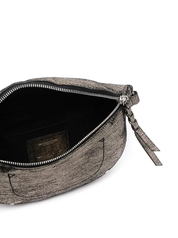 jerome dreyfuss lino bolsa