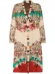 Bild 1 von ETRO Langer Stockton Cardigan